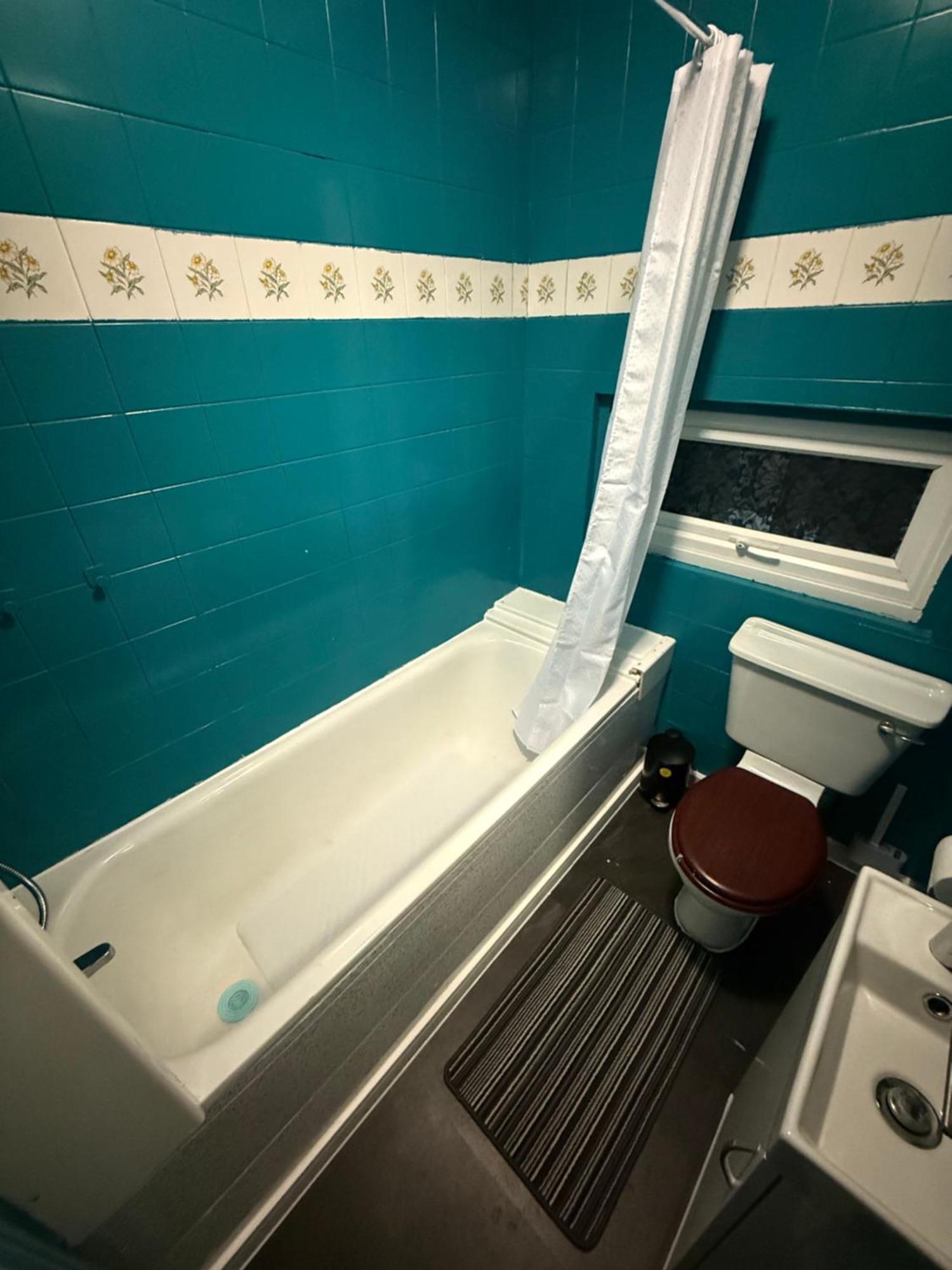 Apartment Seven Sisters Retreat